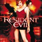 Resident Evil (2002)