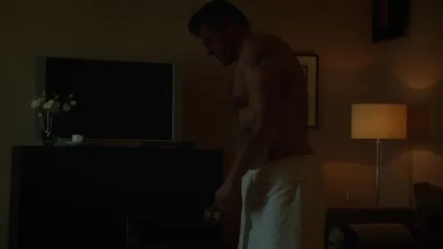 Strike Back S04E06 – Episode 6 Download Episode Poster