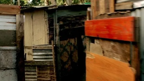 Strike Back S02E03 – Episode 3 Download Episode Poster