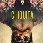 Chiquita (2025)