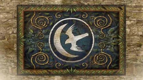 Game of Thrones S00E79 – Histories & Lore: House Arryn Download Episode Poster