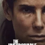 The Unforgivable (2021)