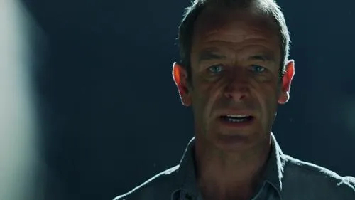 Strike Back S04E09 – Episode 9 Download Episode Poster