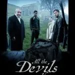 All the Devils Are Here (2025)