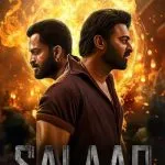 Salaar: Part 1 – Ceasefire (2023)