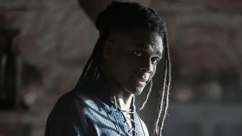 House of the Dragon S00E51 – Inside S2 E6 Download Episode Poster