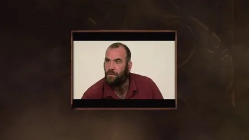 Game of Thrones S00E233 – Cast Auditions: Rory McCann (Sandor Clegane) Download Episode Poster