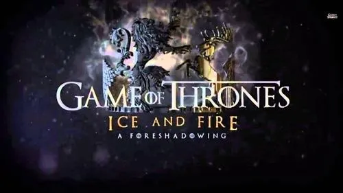 Game of Thrones S00E09 – Ice and Fire: A Foreshadowing Download Episode Poster