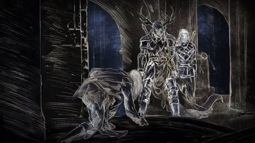 Game of Thrones S00E80 – Histories & Lore: The Greyjoy Rebellion (Robb Stark) Download Episode Poster