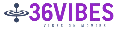 36vibes