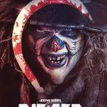 Die’ced: Reloaded (2025)