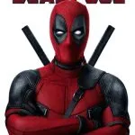 Deadpool (2016)