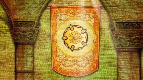 Game of Thrones S00E87 – Histories & Lore: House Tyrell Download Episode Poster