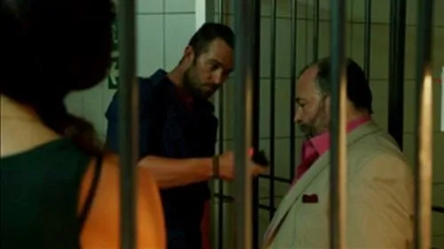 Strike Back S04E02 – Episode 2 Download Episode Poster