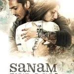 Sanam Teri Kasam (2016)