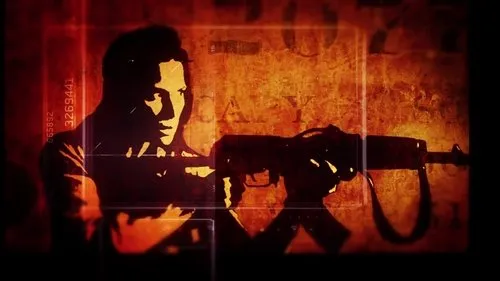 Strike Back S03E07 – Episode 7 Download Episode Poster