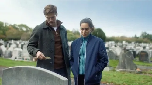 Lynley S01E02 – This Body of Death Download Episode Poster