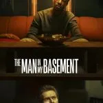 The Man in My Basement (2025)