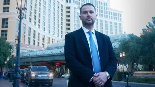 Most Wanted: Teen Hacker S01E01 – Hunted by the FBI Download Episode Poster