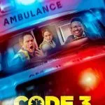 Code 3 (2025)