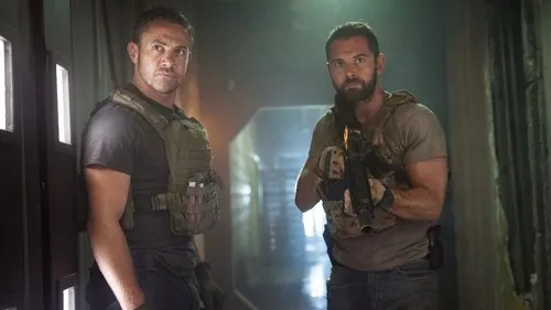 Strike Back S06E08 – Episode 8 Download Episode Poster