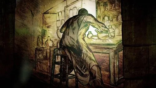 Game of Thrones S00E97 – Histories & Lore: The Alchemists’ Guild Download Episode Poster