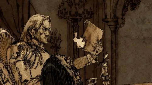 Game of Thrones S00E74 – Histories & Lore: The Sack of King’s Landing (Tywin Lannister) Download Episode Poster