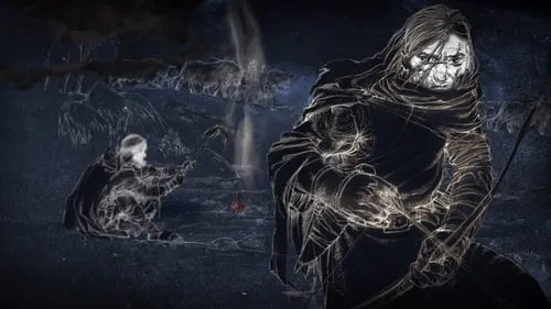 Game of Thrones S00E90 – Histories & Lore: The Free Folk Download Episode Poster