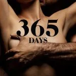 365 Days (2020)