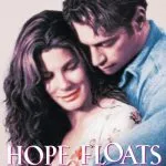 Hope Floats (1998)