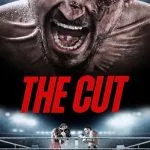 The Cut (2025)
