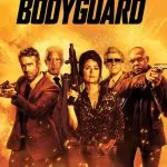 Hitman’s Wife’s Bodyguard (2021)