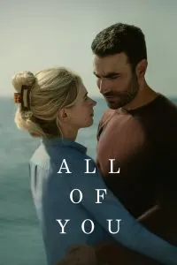 All of You (2025) Movie Poster