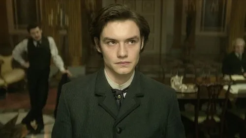 House of Guinness S01E06 – Episode 6 Download Episode Poster