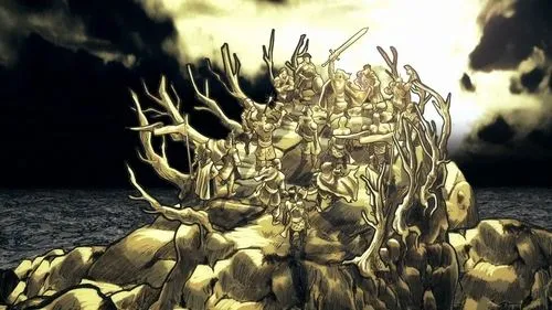 Game of Thrones S00E147 – Histories & Lore: The Kingsmoot Download Episode Poster