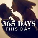 365 Days: This Day (2022)