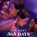 The Next 365 Days (2022)