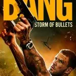 Bang (2025)