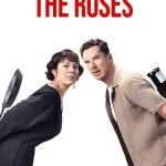 The Roses (2025)