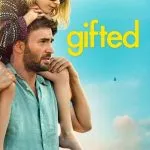 Gifted (2017)