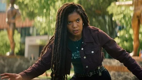 Gen V S01E08 – Guardians of Godolkin Download Episode Poster