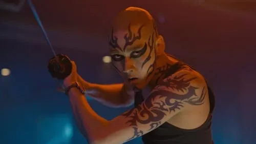 Alice in Borderland S01E07 – Episode 7 Download Episode Poster