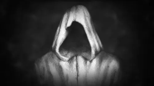 Game of Thrones S00E135 – Histories & Lore: The Faceless Men Download Episode Poster