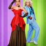 Freakier Friday (2025)