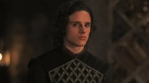 House of the Dragon S00E52 – Inside S2 E7 Download Episode Poster