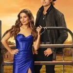 The Wrong Paris (2025)