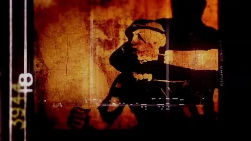 Strike Back S02E05 – Episode 5 Download Episode Poster