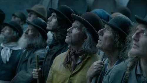 House of Guinness S01E02 – Episode 2 Download Episode Poster