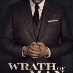 Wrath of Man (2021)