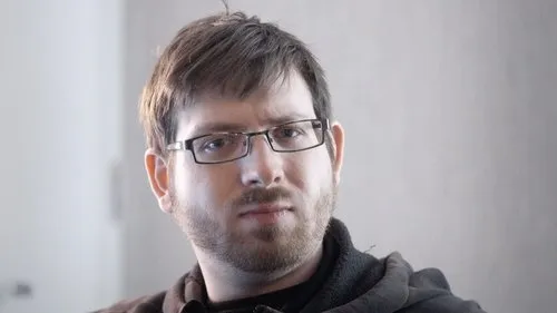 Most Wanted: Teen Hacker S01E02 – Lives at Stake Download Episode Poster